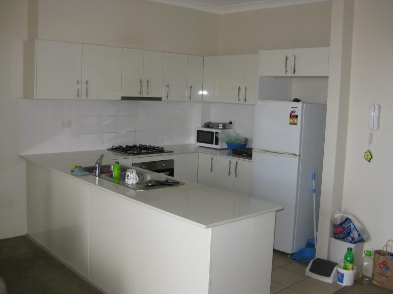 Wentworthville NSW 2145
