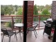 Wentworthville NSW 2145