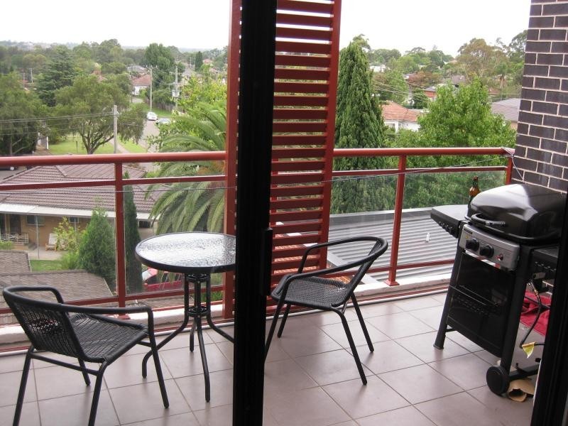 Wentworthville NSW 2145