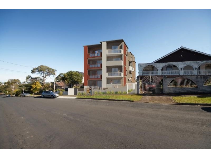 3 Charles Street CARLINGFORD 2118, Carlingford NSW 2118