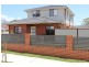 33 Coleman Street SOUTH WENTWORTHVILLE 2145, South Wentworthville NSW 2145