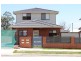 33 Coleman Street SOUTH WENTWORTHVILLE 2145, South Wentworthville NSW 2145