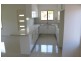 33 Coleman Street SOUTH WENTWORTHVILLE 2145, South Wentworthville NSW 2145