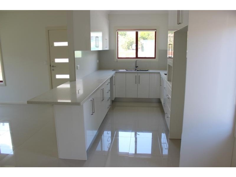 33 Coleman Street SOUTH WENTWORTHVILLE 2145, South Wentworthville NSW 2145