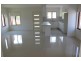 33 Coleman Street SOUTH WENTWORTHVILLE 2145, South Wentworthville NSW 2145