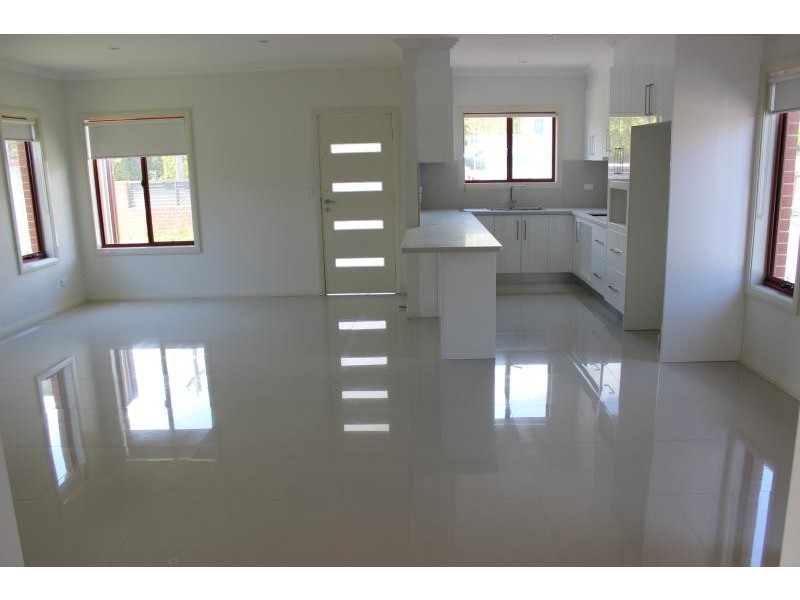 33 Coleman Street SOUTH WENTWORTHVILLE 2145, South Wentworthville NSW 2145