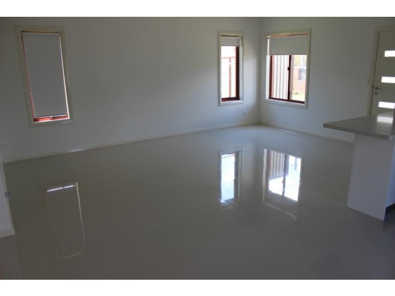 33 Coleman Street SOUTH WENTWORTHVILLE 2145, South Wentworthville NSW 2145