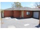 33b Coleman  Street SOUTH WENTWORTHVILLE 2145, South Wentworthville NSW 2145