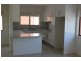 33b Coleman  Street SOUTH WENTWORTHVILLE 2145, South Wentworthville NSW 2145