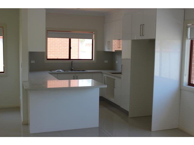 33b Coleman  Street SOUTH WENTWORTHVILLE 2145, South Wentworthville NSW 2145