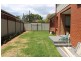 33b Coleman  Street SOUTH WENTWORTHVILLE 2145, South Wentworthville NSW 2145