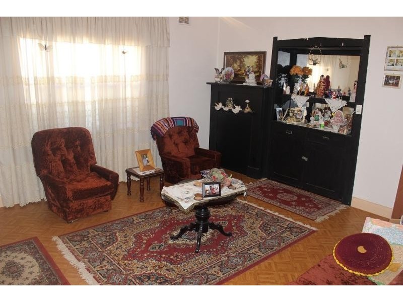 30 Holroyd Road MERRYLANDS 2160, Merrylands NSW 2160