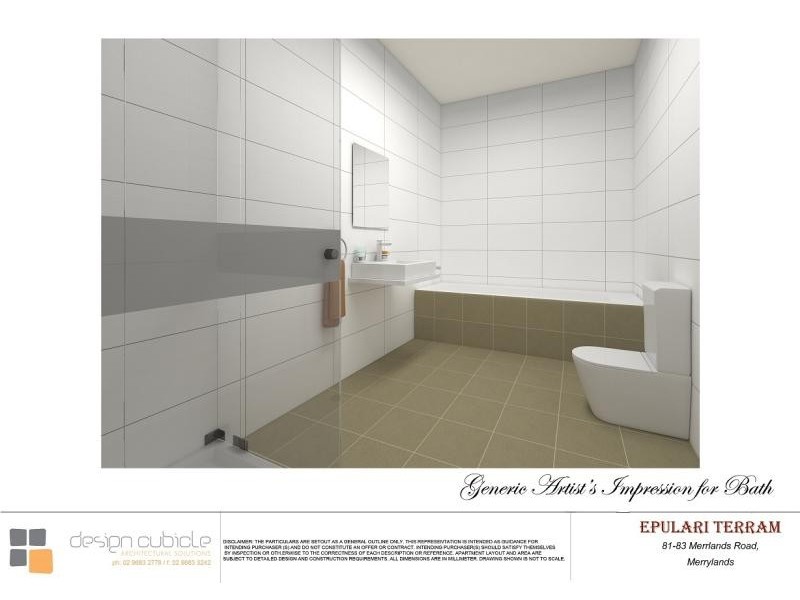 81-83 MERRYLANDS Road, Merrylands NSW 2160