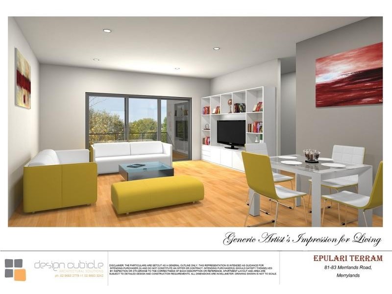 81-83 MERRYLANDS Road, Merrylands NSW 2160