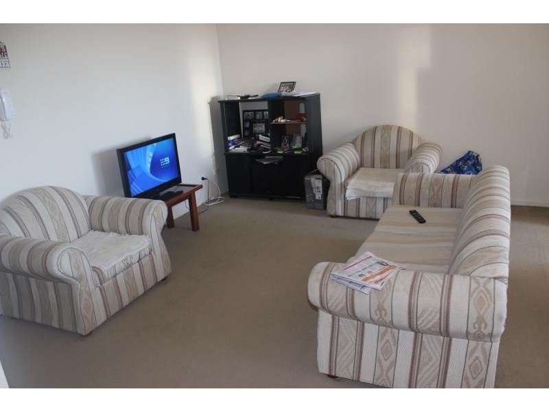 13/15 bransgrove  Street, Wentworthville NSW 2145