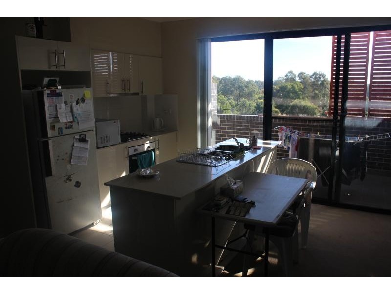 13/15 bransgrove  Street, Wentworthville NSW 2145