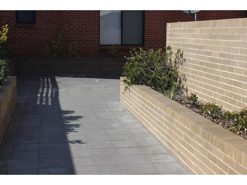 13/15 bransgrove  Street, Wentworthville NSW 2145