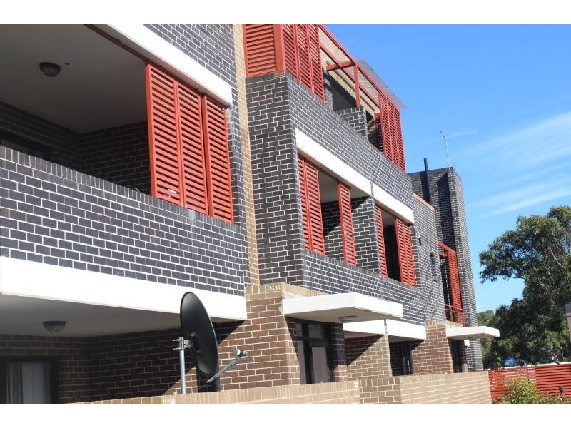 13/15 bransgrove  Street, Wentworthville NSW 2145