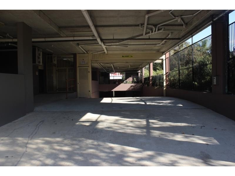 13/15 bransgrove  Street, Wentworthville NSW 2145