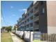 42/26-34 CLIFTON  Street, Blacktown NSW 2148