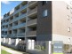 42/26-34 CLIFTON  Street, Blacktown NSW 2148