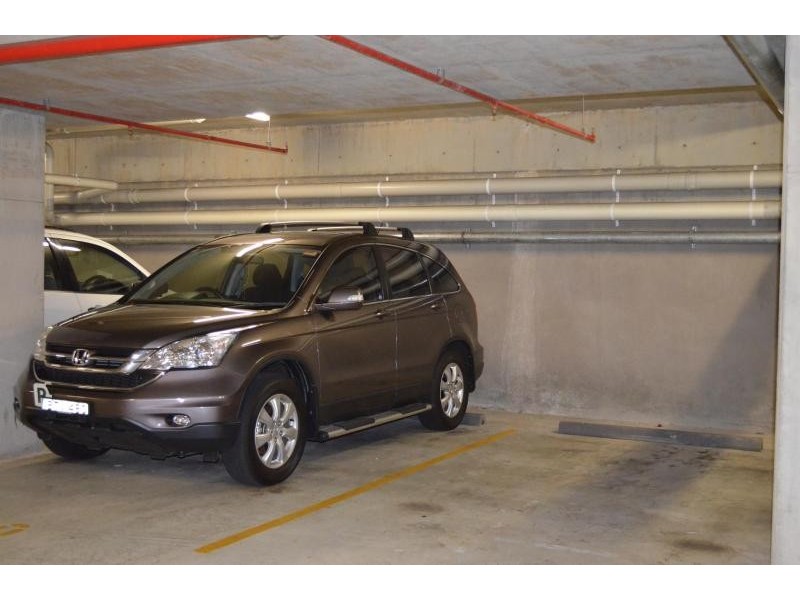 42/26-34 CLIFTON  Street, Blacktown NSW 2148