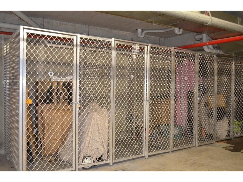 42/26-34 CLIFTON  Street, Blacktown NSW 2148