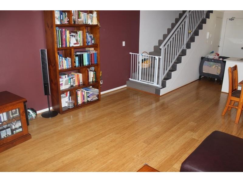 42/26-34 CLIFTON  Street, Blacktown NSW 2148