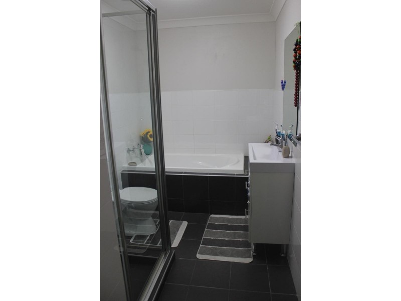 42/26-34 CLIFTON  Street, Blacktown NSW 2148