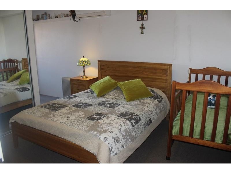 42/26-34 CLIFTON  Street, Blacktown NSW 2148