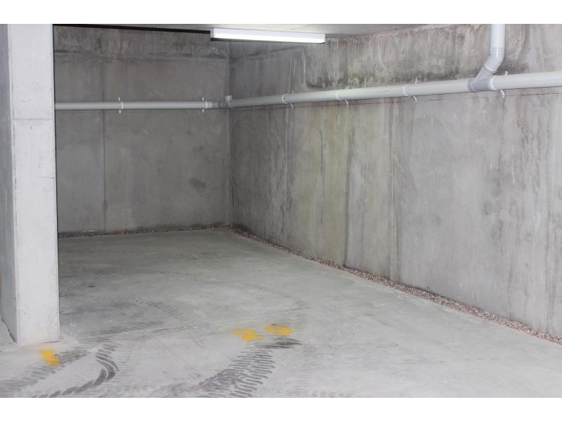 29/81-83 MERRYLANDS  Road, Merrylands NSW 2160