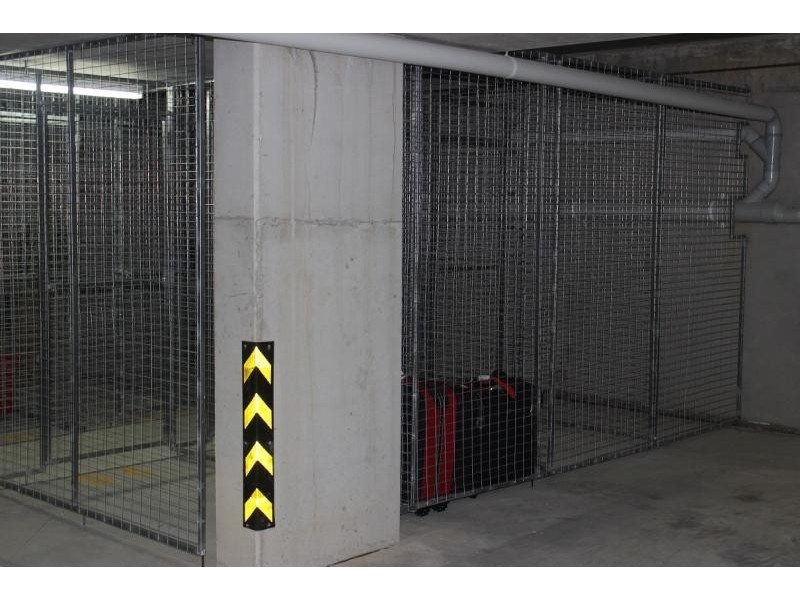 29/81-83 MERRYLANDS  Road, Merrylands NSW 2160