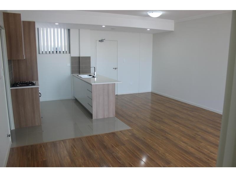 29/81-83 MERRYLANDS  Road, Merrylands NSW 2160