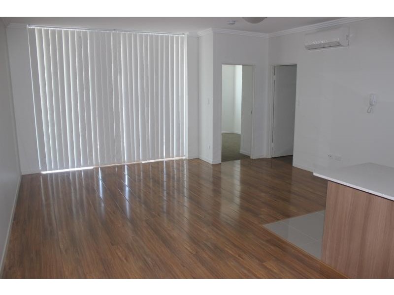 29/81-83 MERRYLANDS  Road, Merrylands NSW 2160