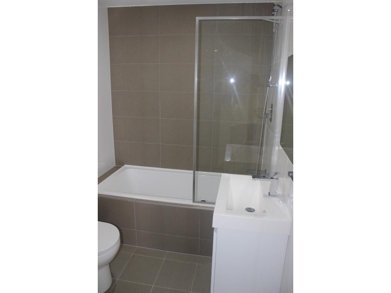 29/81-83 MERRYLANDS  Road, Merrylands NSW 2160