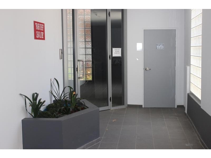 29/81-83 MERRYLANDS  Road, Merrylands NSW 2160