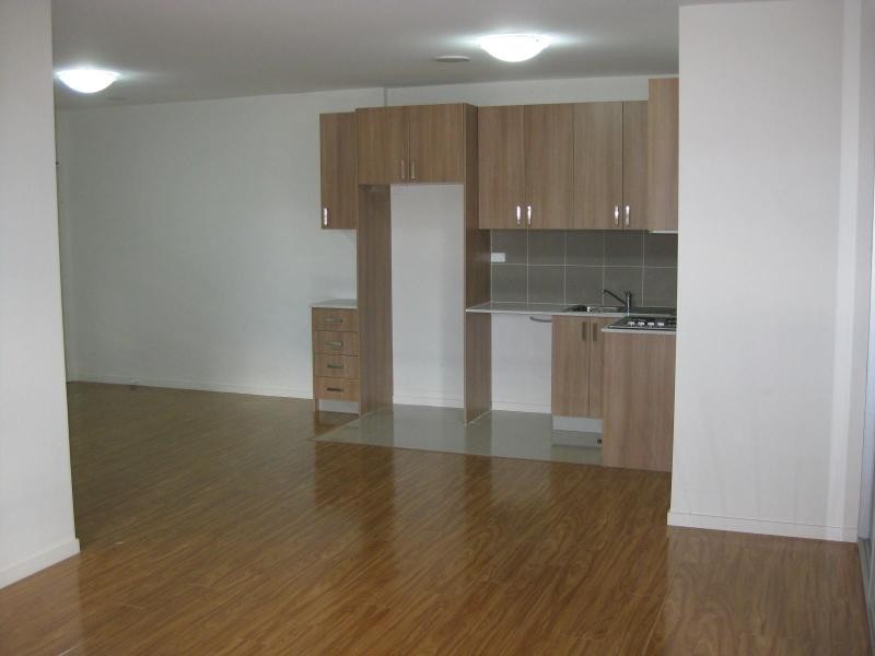 S3/81-83 MERRYLANDS  Road, Merrylands NSW 2160