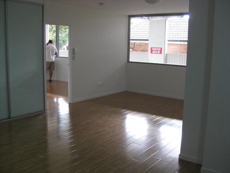 S3/81-83 MERRYLANDS  Road, Merrylands NSW 2160