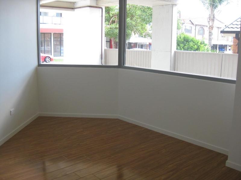 S3/81-83 MERRYLANDS  Road, Merrylands NSW 2160