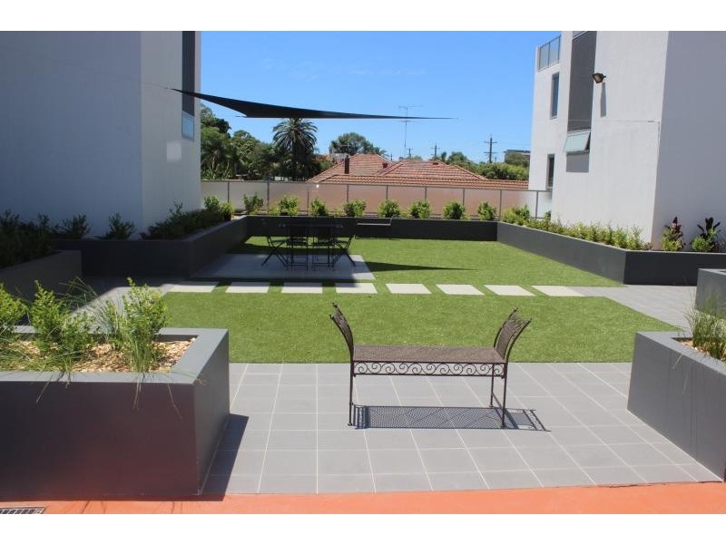 S3/81-83 MERRYLANDS  Road, Merrylands NSW 2160