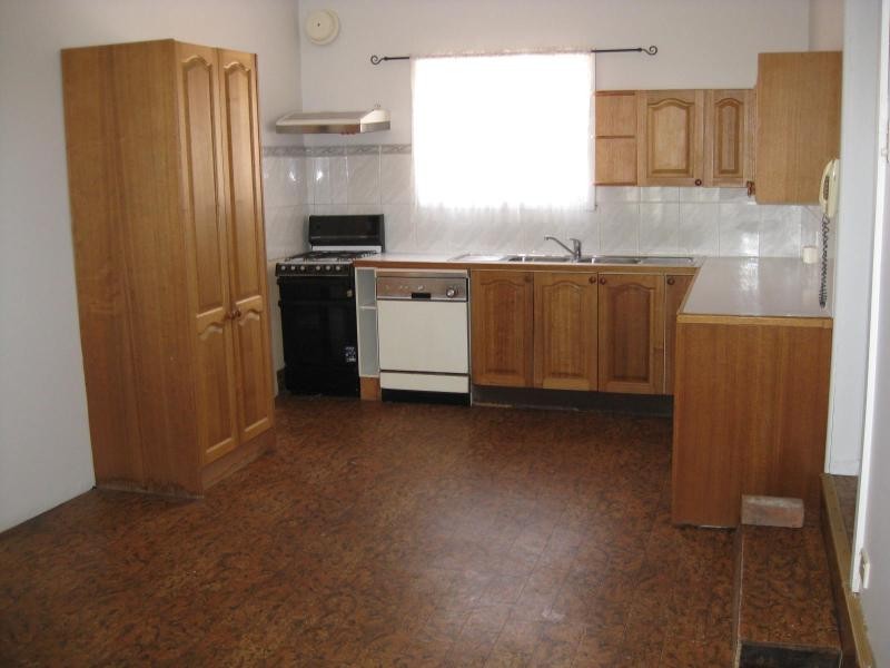 56 rosebery  Road, Guildford NSW 2161