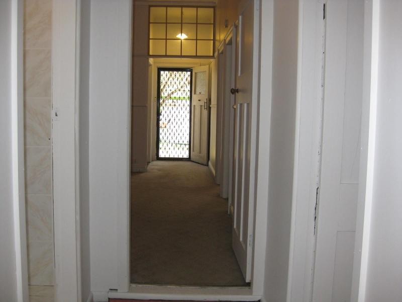 56 rosebery  Road, Guildford NSW 2161