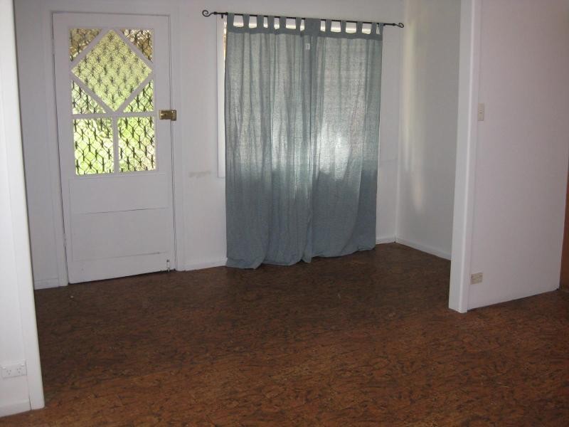 56 rosebery  Road, Guildford NSW 2161