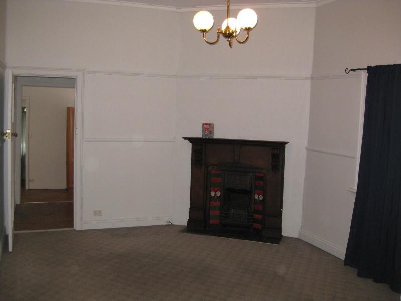 56 rosebery  Road, Guildford NSW 2161