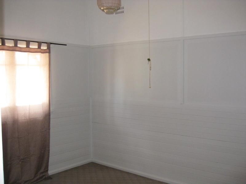 56 rosebery  Road, Guildford NSW 2161