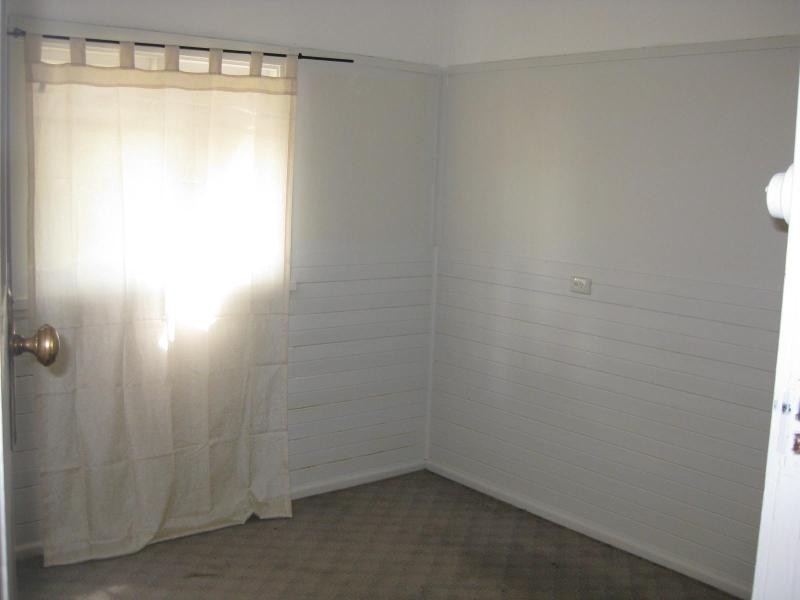 56 rosebery  Road, Guildford NSW 2161