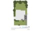 12+14 collett  Parade, Parramatta NSW 2150