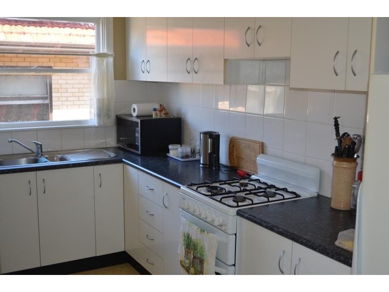 46 SCOTT Street, Toongabbie NSW 2146