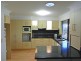 31 Cowra Street TANAH MERAH 4128, Tanah Merah QLD 4128
