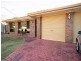 31 Cowra Street TANAH MERAH 4128, Tanah Merah QLD 4128
